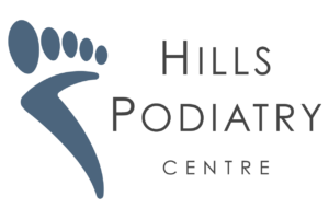 Hills Podiatry Centre